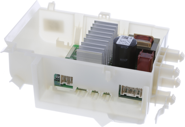 11036665 Technologie Inverter