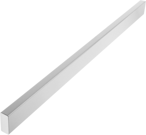 11036675 Designová rukojeť Bosch | Siemens