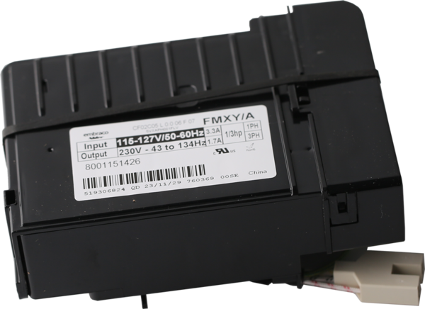 11036689 Technologie Inverter Bosch | Siemens