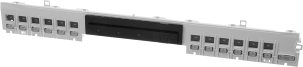 11036766 Operační modul Bosch | Siemens