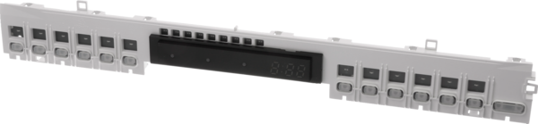 11036772 Operační modul Bosch | Siemens