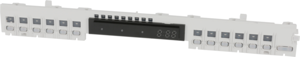 11036773 Operační modul Bosch | Siemens