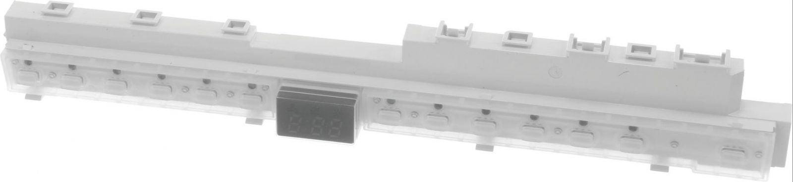 11036775 Elektronika do myčky nádobí Bosch | Siemens