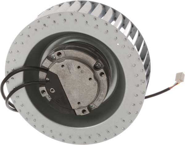 11037040 Motor ventilátoru Bosch | Siemens