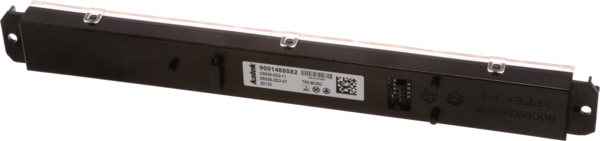 11037411 Operační modul Bosch | Siemens