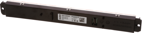 11037412 Operační modul Bosch | Siemens