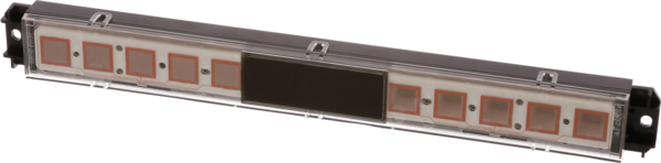 11037424 Operační modul Bosch | Siemens