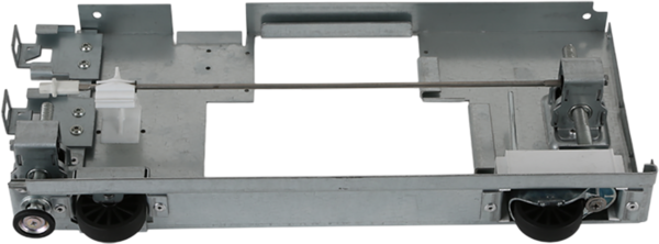 11038176 Panel Bosch | Siemens