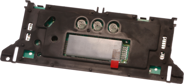 11038502 Operační modul Bosch | Siemens