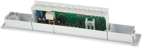 11039052 Programátor Bosch | Siemens