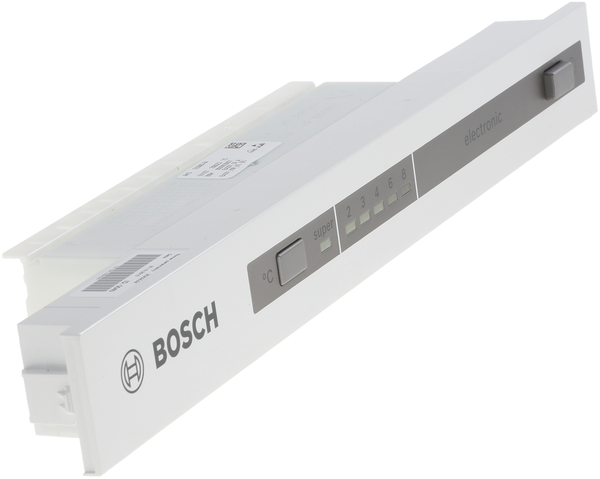 11039052 Programátor Bosch | Siemens
