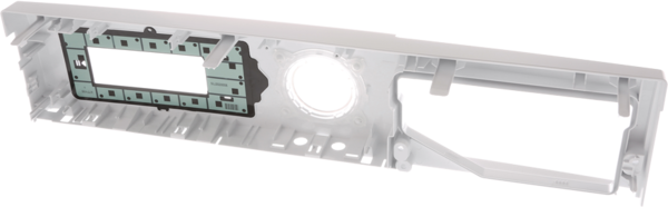 11039140 Přední panel Bosch | Siemens