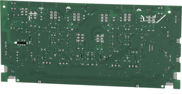 11039457 Nenaprogramovaný výkonový modul Bosch | Siemens