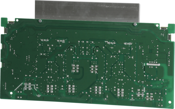 11039463 Naprogramovaný výkonový modul Bosch | Siemens