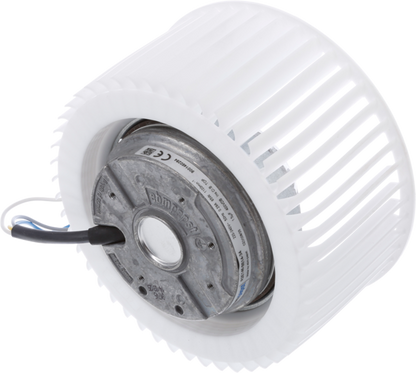 11039816 Motor ventilátoru