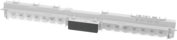 11040519 Operační modul Bosch | Siemens