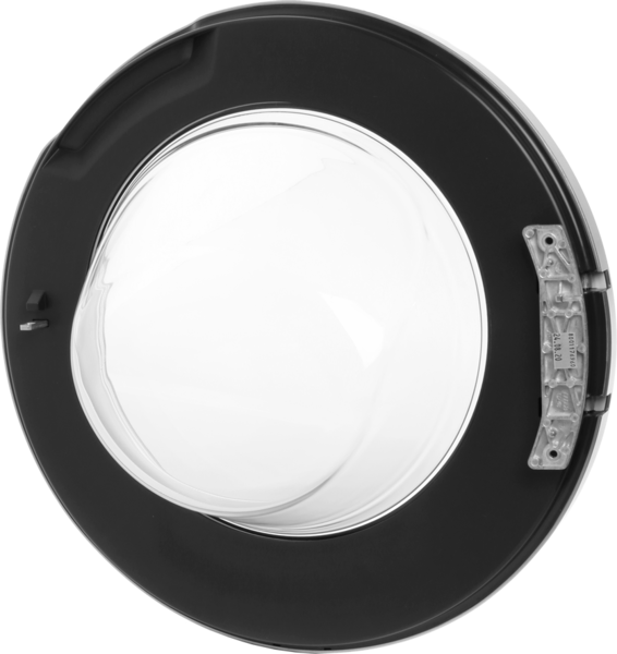 11040524 Okno Bosch | Siemens