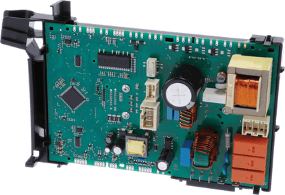 11040578 Naprogramovaný výkonový modul Bosch | Siemens