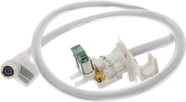 11040986 Aquastop Bosch | Siemens
