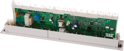 11041000 Nenaprogramovaný řídicí modul Bosch | Siemens