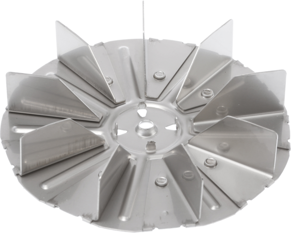 11041465 Kolo ventilátoru Bosch | Siemens
