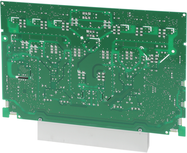 11041498 Naprogramovaný výkonový modul Bosch | Siemens