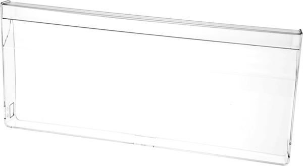 11041526 Panel Bosch | Siemens