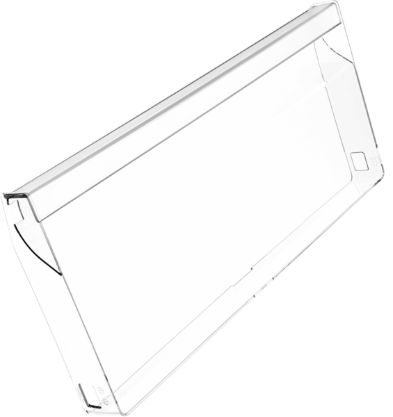 11041526 Panel