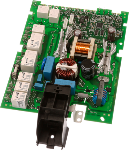 11041585 Programátor Bosch | Siemens
