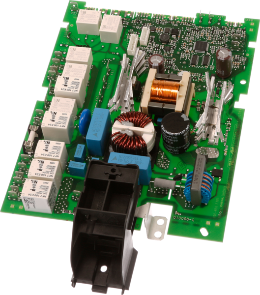 11041588 Programátor Bosch | Siemens