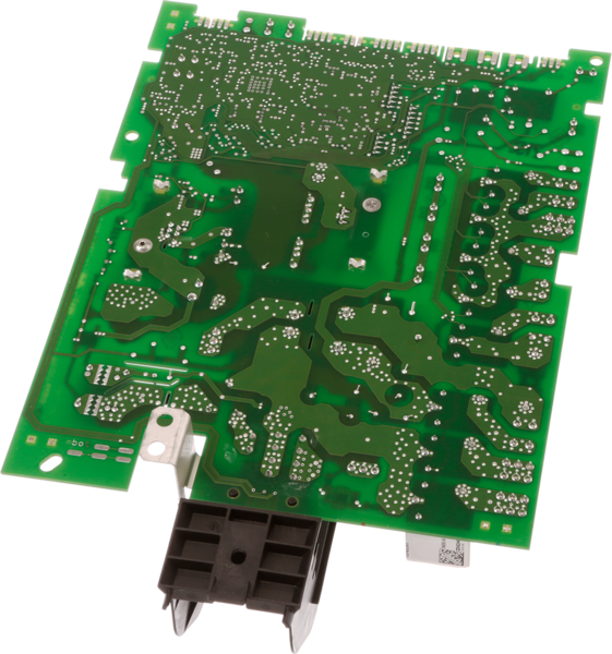 11041588 Programátor Bosch | Siemens