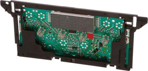 11042101 Operační modul Bosch | Siemens