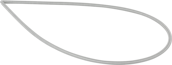 11042475 Spona Bosch | Siemens