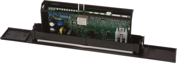 11042482 Programátor Bosch | Siemens