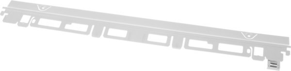 11042673 Lišta Bosch | Siemens