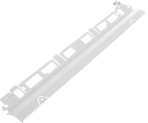 11042673 Lišta Bosch | Siemens