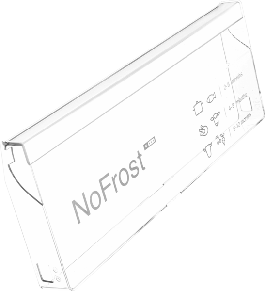 11043460 Panel Bosch | Siemens