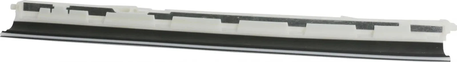 11043988 Těsnění do myčky nádobí Bosch | Siemens