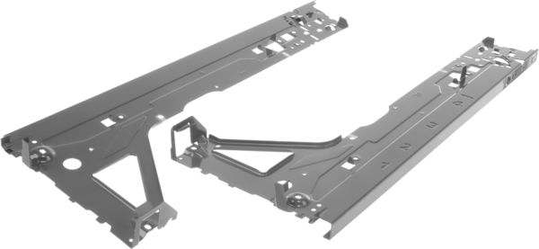 11044690 Sada lizén Bosch | Siemens