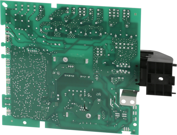 11044974 Programátor Bosch | Siemens