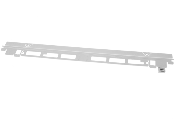 11045238 Lišta Bosch | Siemens