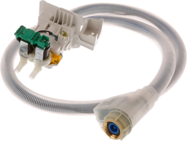 11045251 Aquastop Bosch | Siemens