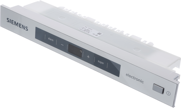 11045964 Programátor Bosch | Siemens