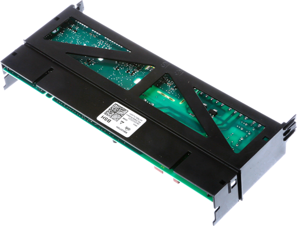 11046648 Programátor Bosch | Siemens