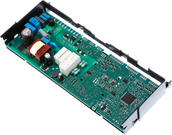 11046648 Programátor Bosch | Siemens