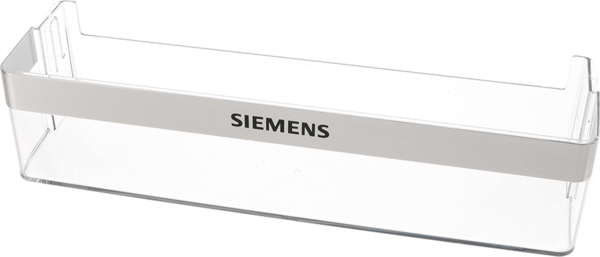 11046668 Zásobník Bosch | Siemens