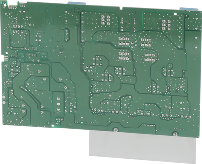 11046691 Naprogramovaný výkonový modul Bosch | Siemens
