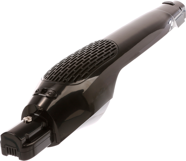 11046983 Držák