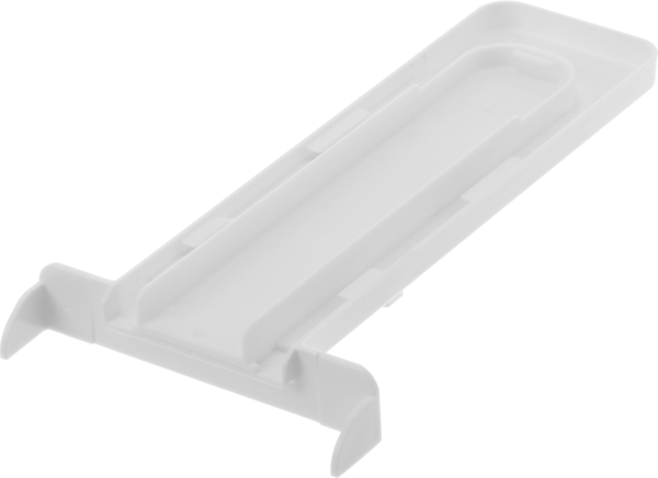 11047116 Kryt kabelu