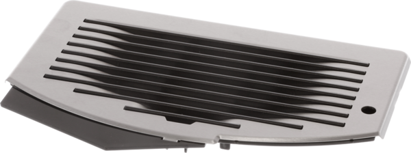 11047178 Plech Bosch | Siemens
